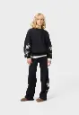 Sweat Maribel Black (8ans).webp