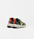 veja-sneakers-small-canary-light-leather-blue-yl2021528_3.webp