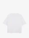 36391628_68646666_2048.webp