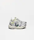 veja-sneakers-small-canary-light-vegan-grey-yl1820623_1.webp