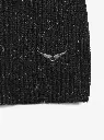 36390784_68685511_1000.webp
