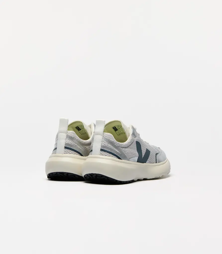 veja-sneakers-small-canary-light-vegan-grey-yl1820623_3.webp