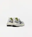 veja-sneakers-small-canary-light-vegan-grey-yl1820623_3.webp