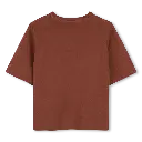 X60794_954_002.webp