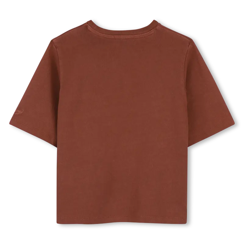 X60794_954_002.webp