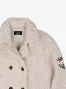 36391579_68685565_1000.webp
