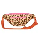 petit-sac-banane-hello-hossy-leopard (1).webp