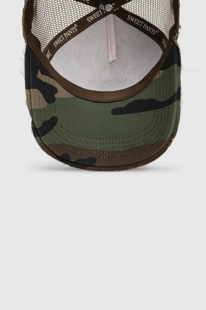 K-HOME-RUN-CAP-KAKI_B.webp