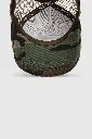 K-HOME-RUN-CAP-KAKI_B.webp