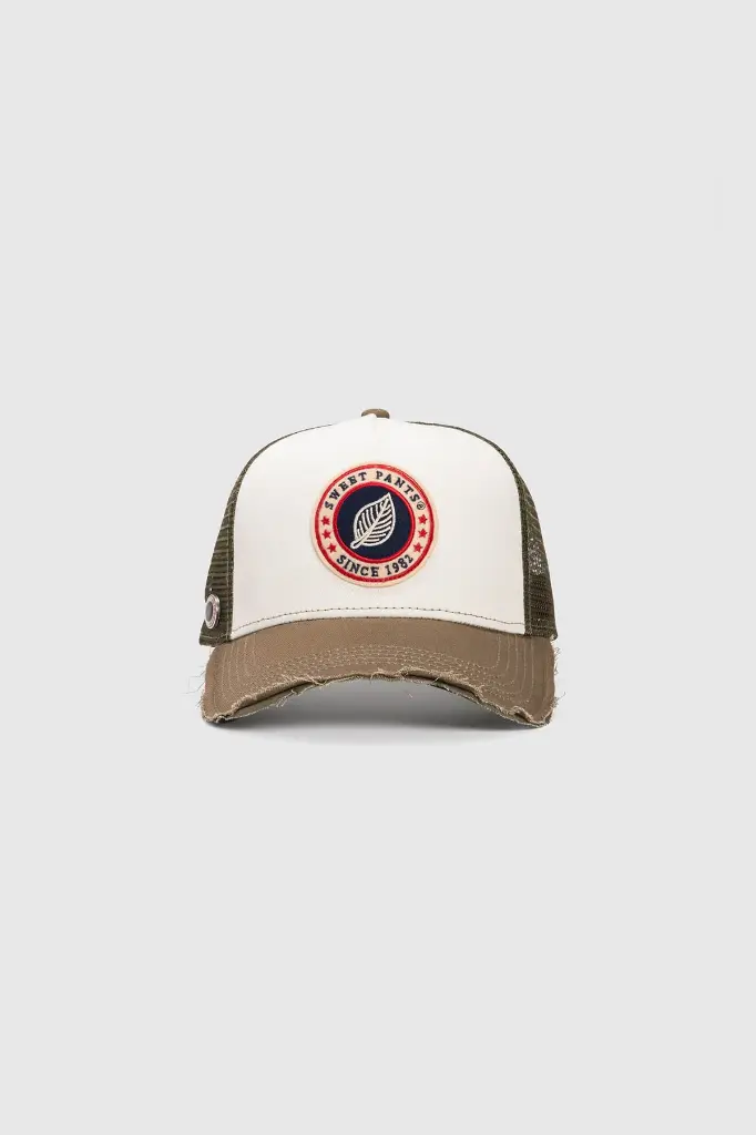 K-HOME-RUN-CAP-KAKI_A.webp