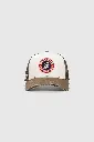 K-HOME-RUN-CAP-KAKI_A.webp