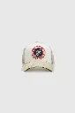 home-run-leo-argile-10132-1.webp