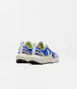 veja-sneakers-small-canary-light-vegan-blue-yl1821531_3.webp