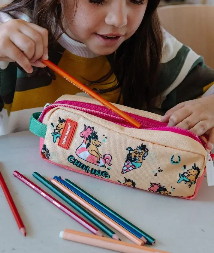 trousse-scolaire-double-compartiment-unicorn-enfants-2700c75d.webp