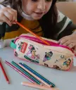 Trousse Unicorn.webp