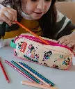 trousse-scolaire-double-compartiment-unicorn-enfants-2700c75d.webp