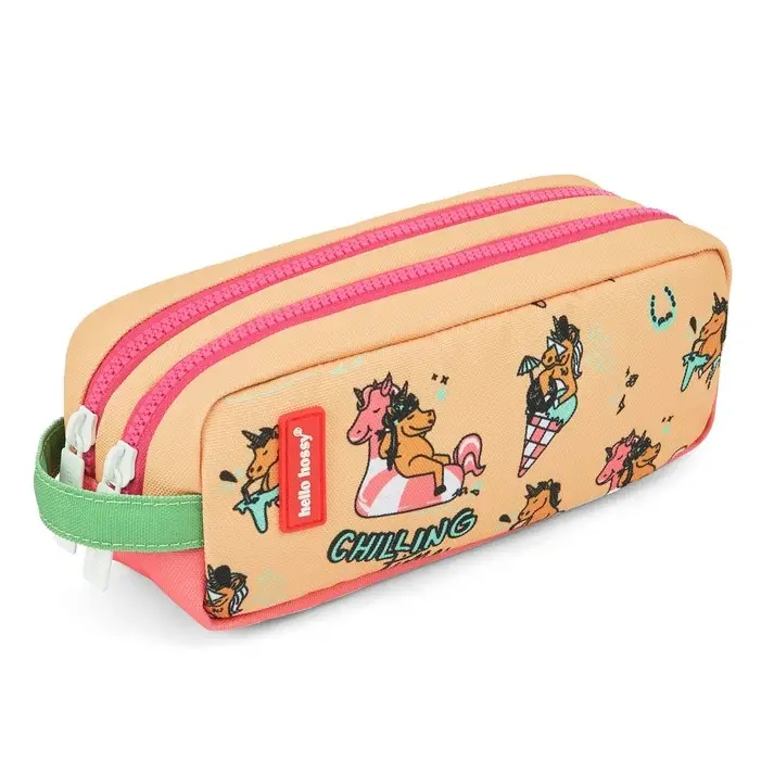 trousse-scolaire-double-compartiment-unicorn-enfants-256d9638.webp