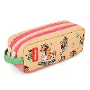 trousse-scolaire-double-compartiment-unicorn-enfants-256d9638.webp