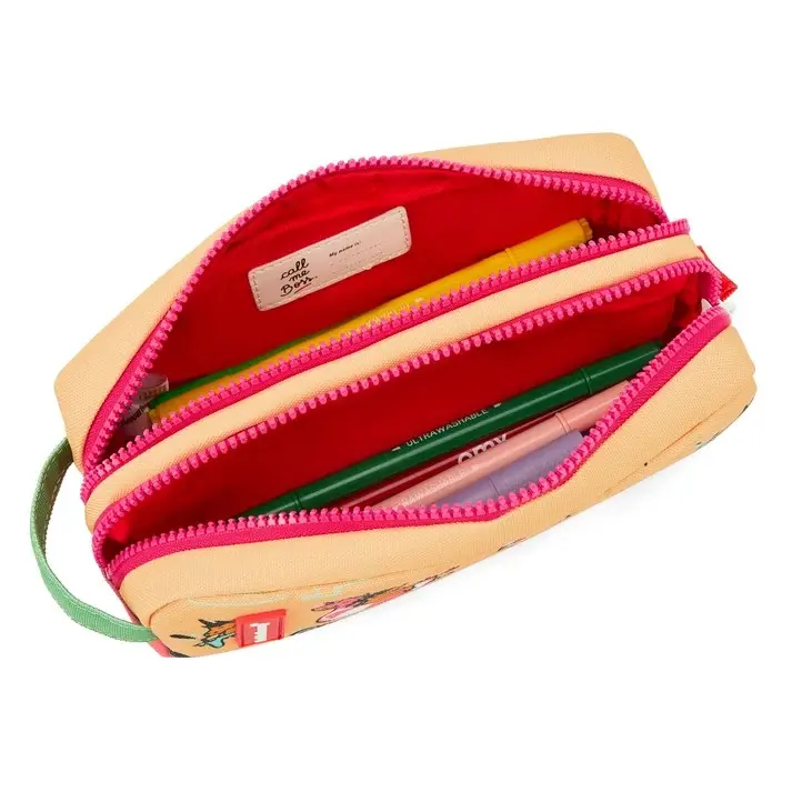 trousse-scolaire-double-compartiment-unicorn-enfants-06c97490.webp