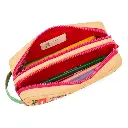 trousse-scolaire-double-compartiment-unicorn-enfants-06c97490.webp