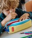 trousse-scolaire-double-compartiment-mini-sky-pop-enfants-c2417016.webp