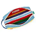 trousse-scolaire-double-compartiment-mini-sky-pop-enfants-96a93973.webp