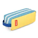 trousse-scolaire-double-compartiment-mini-sky-pop-enfants-40d993a6.webp