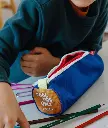 trousse-scolaire-simple-compartiment-mini-blue-canyon-enfants-3b927ddb.webp