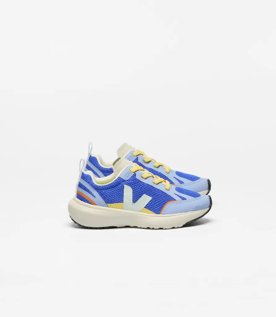 veja-sneakers-small-canary-light-vegan-blue-yl1821531_1.webp