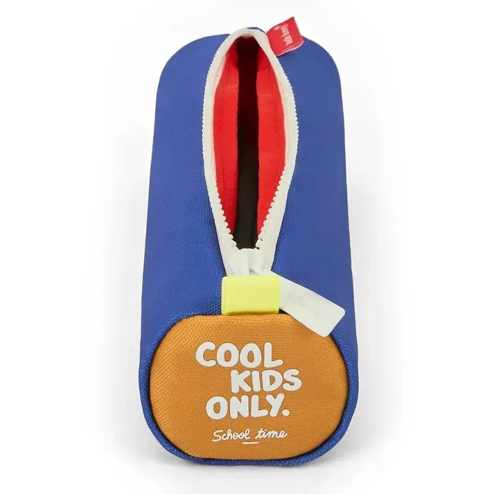 trousse-scolaire-simple-compartiment-mini-blue-canyon-enfants-a033f607.webp