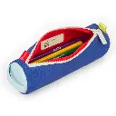 trousse-scolaire-simple-compartiment-mini-blue-canyon-enfants-9f4d5312.webp
