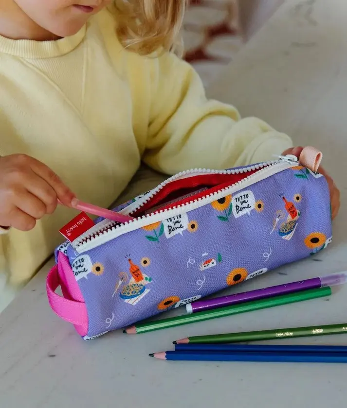 trousse-scolaire-simple-compartiment-sunflower-enfants-3a1f546c.webp