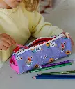 trousse-scolaire-simple-compartiment-sunflower-enfants-3a1f546c.webp