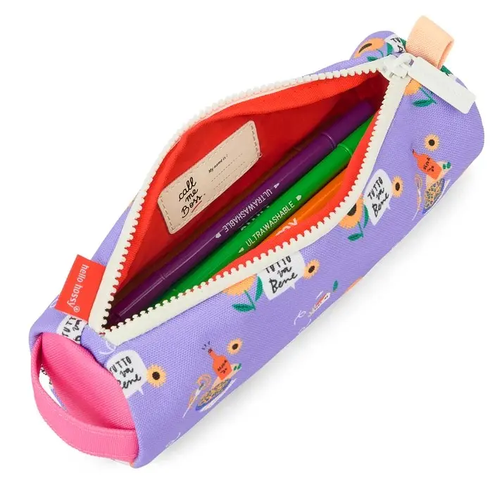 trousse-scolaire-simple-compartiment-sunflower-enfants-84946ed9.webp