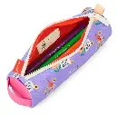 trousse-scolaire-simple-compartiment-sunflower-enfants-84946ed9.webp