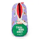 trousse-scolaire-simple-compartiment-sunflower-enfants-14ca3a0c.webp