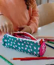 trousse-scolaire-simple-compartiment-garden-joy-enfants-8da2f57b.webp
