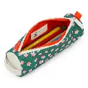 trousse-scolaire-simple-compartiment-garden-joy-enfants-5e06c62d.webp