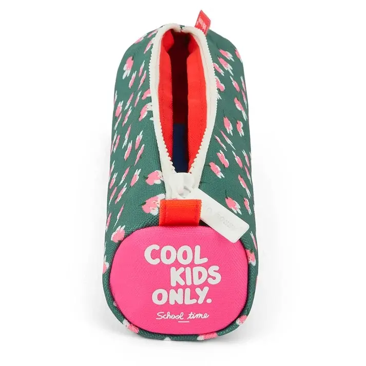 trousse-scolaire-simple-compartiment-garden-joy-enfants-c52730f7.webp