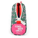 trousse-scolaire-simple-compartiment-garden-joy-enfants-c52730f7.webp