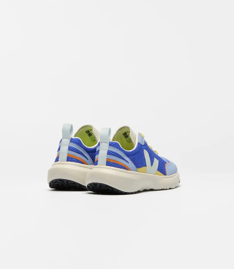 veja-sneakers-small-canary-light-vegan-blue-yl1821531_3.webp