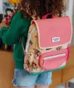 Sac A Dos Unicorn.webp