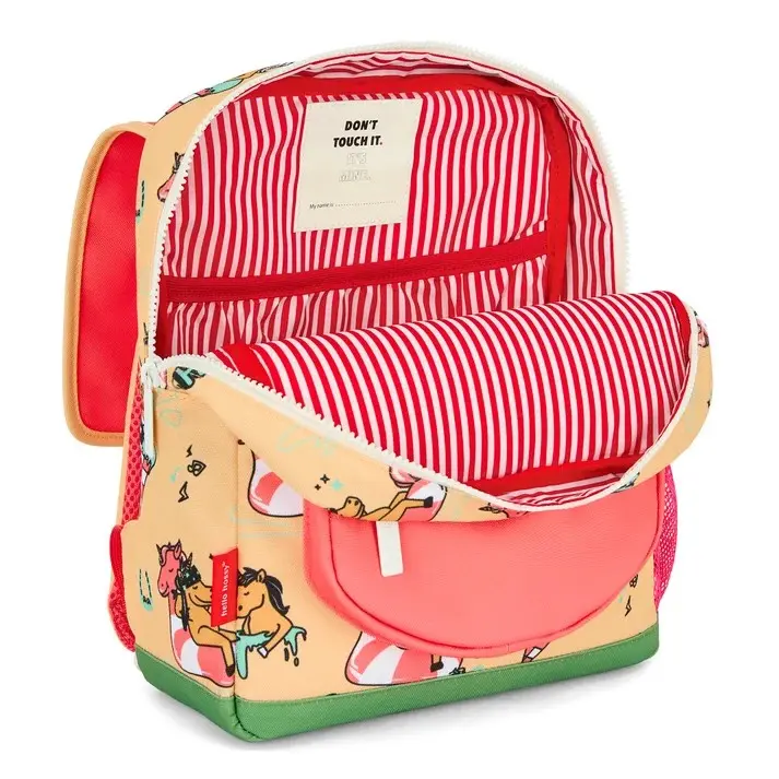 sac-a-dos-carre-unicorn-enfants-ef9a7c0a.webp