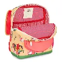 sac-a-dos-carre-unicorn-enfants-ef9a7c0a.webp