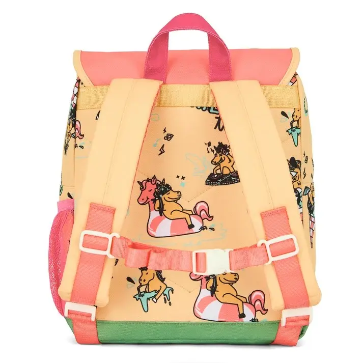sac-a-dos-carre-unicorn-enfants-b712b4c9.webp