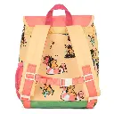 sac-a-dos-carre-unicorn-enfants-b712b4c9.webp