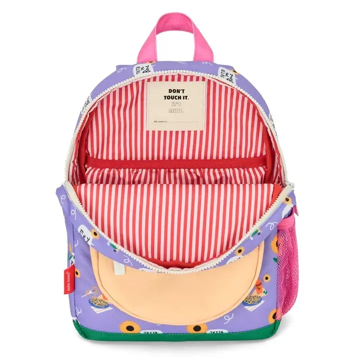 sac-a-dos-rond-sunflower-enfants-db977dbb.webp