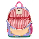 sac-a-dos-rond-sunflower-enfants-db977dbb.webp