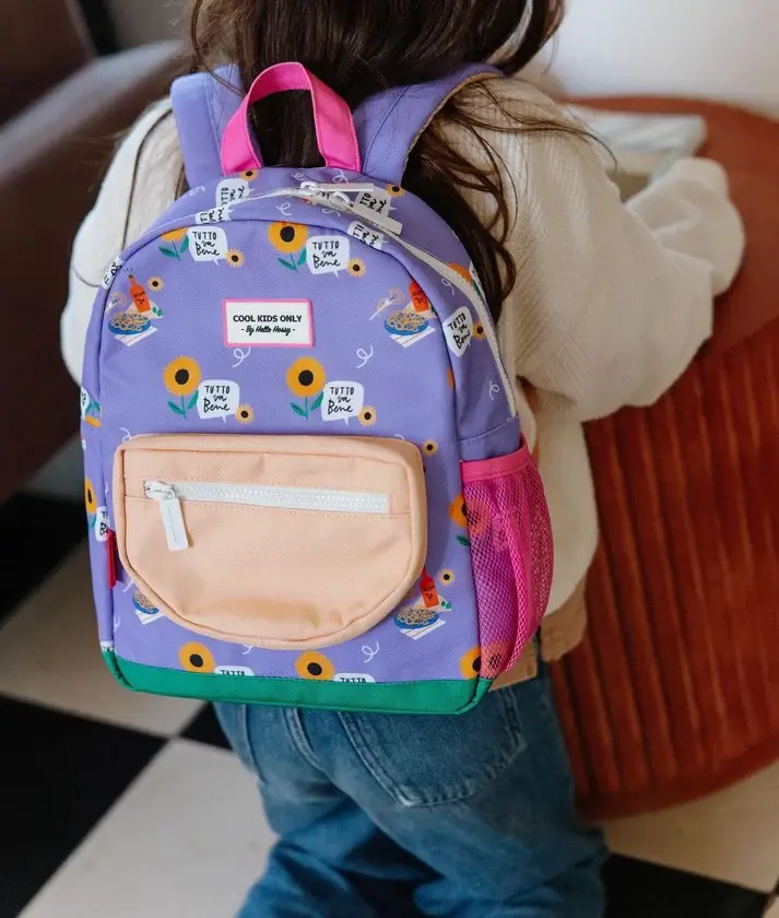 sac-a-dos-rond-sunflower-enfants-8ed915ac.webp