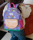 sac-a-dos-rond-sunflower-enfants-8ed915ac.webp